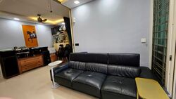 Watercolours (D18), Condominium #513776351